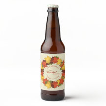 Höst löv Thanksgiving Utandning