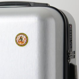 Höst Magnet