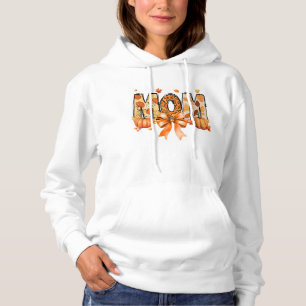 Höst MAMMA – Nådatid i skördefest T Shirt