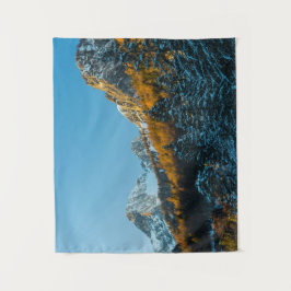 Höst- och vintern