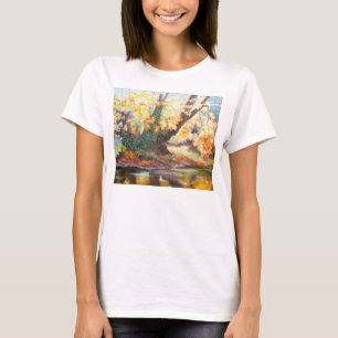Höst på Darenten 1999 T Shirt