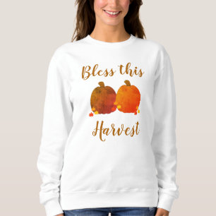 Höst/Pumpa T Shirt