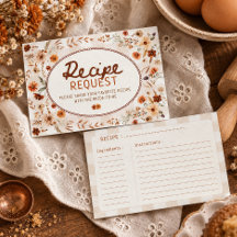 Höst rustik boho Höst blommande receptförfrågan