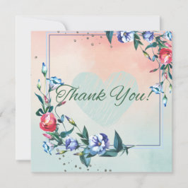 Höst Rustik Burgundy Kalligrafi Platt Bröllop P Kort