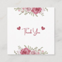 Höst Rustik Burgundy Kalligrafi Platt Bröllop Th