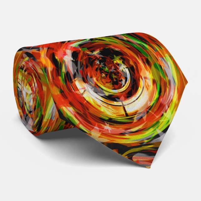 Höst Slips (Rullad)