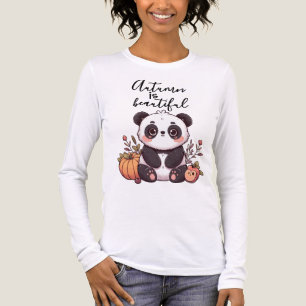 Höst T Shirt