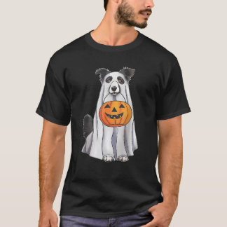 Höst T Shirt