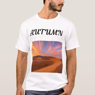 Höst t shirt