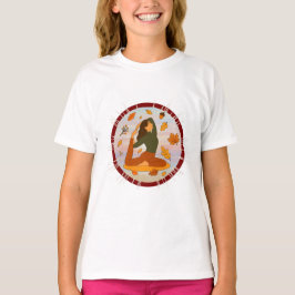 Höst T Shirt