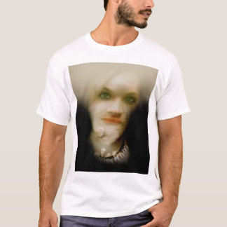 Höst T-shirt