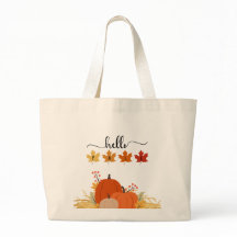 Höst Totebag