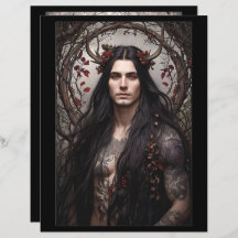 Höst/Vår dubbla utskrift