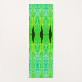 Hosta La Vista 4 x GL