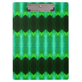 Hosta La Vista 5 x GL