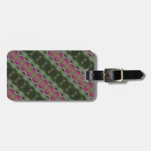 Hosta La Vista också