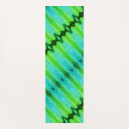 Hosta La Vista till 11