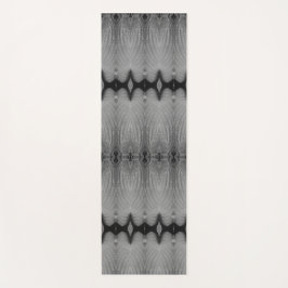 Hosta La Vista till 11 B&W
