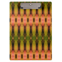 Hosta La Vista till 12 1974