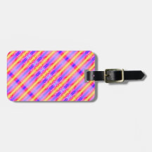 Hosta La Vista till 13 Ipanema