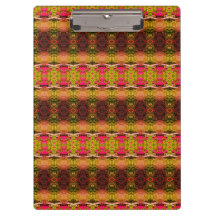 Hosta La Vista till 1974