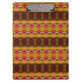 Hosta La Vista till 1974