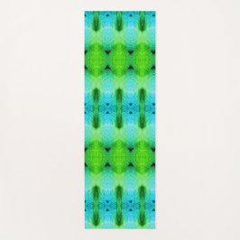 Hosta La Vista till 4 x GL