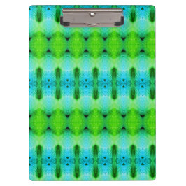 Hosta La Vista till 4 x GL