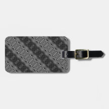 Hosta La Vista till B&W