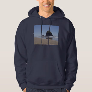 Höstacksten Sweatshirt