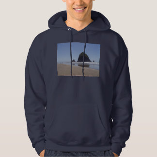 Höstacksten Sweatshirt