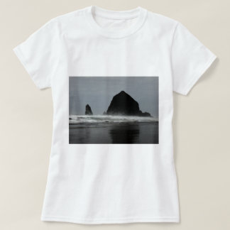 Höstacksten T-shirt
