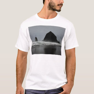 Höstacksten T-shirt