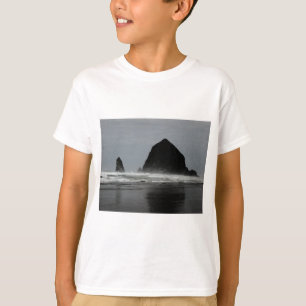 Höstacksten Tee Shirt