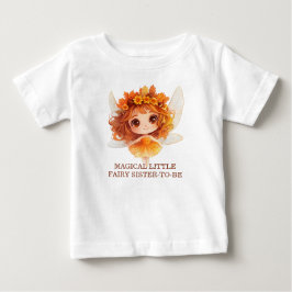 Höstälvaskog T Shirt