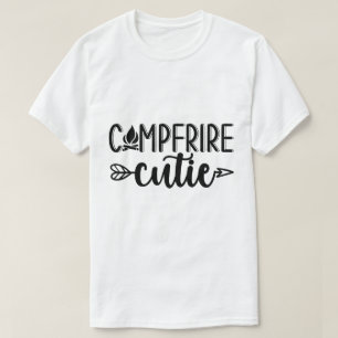 Höstäventyr T Shirt