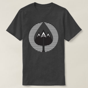 höstberg tee