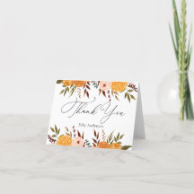 Höstblommor Krysantemum Tack Kort