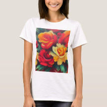 Höstblommor