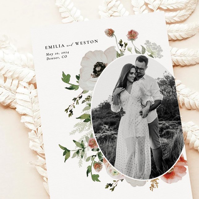 Höstboksblomning Blommigt för hösten Spara datum Datumet (Skapare uppladdad)