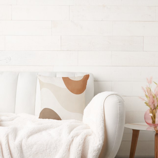 höstbras kudde (Soffa)