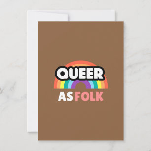 Höstbrun Tapet Rustik Minimalistisk Design Tack Kort