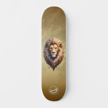 Hosted - Apex Series - "Pride Leader" Skateboard