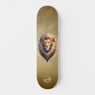 Hosted - Apex Series - "Pride Leader" Skateboard
