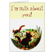 Höstekorrar för matsmältningsdjur