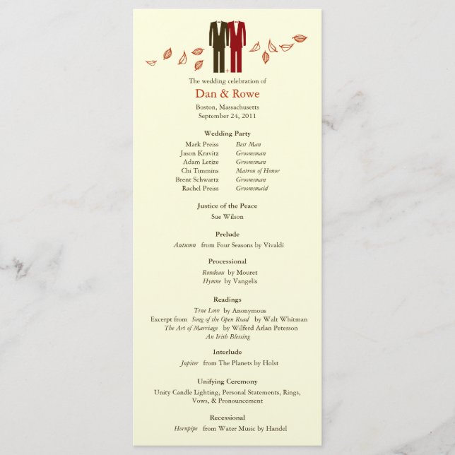 Hösten 2 Gör programmet Matematik 4x9.25 Program (Framsida)