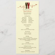 Hösten 2 Gör programmet Matematik 4x9.25