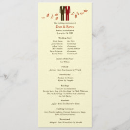 Hösten 2 Gör programmet Matematik 4x9.25 Program