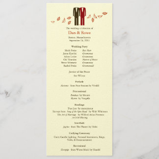 Hösten 2 Gör programmet Matematik 4x9.25 Program