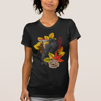 Hösten 2 t shirt